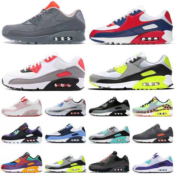 running shoes men women usa cool grey orange camo supernova dancefloor green worldwide mens trainers outdoor sports sneakers
running shoes men women usa cool grey orange camo supernova dancefloor green worldwide mens trainers outdoor sports sneakers