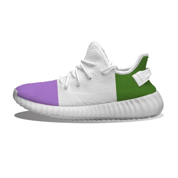 diy custom genderqueer pride flag running shoes mesh printed mens womens trainers outdoor sports sneakers
diy custom genderqueer pride flag running shoes mesh printed mens womens trainers outdoor sports sneakers