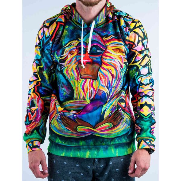 mens designer t shirts 2021 popular winter hoodies for women/men fashion 3d printed hooded sweatshirt casual streetwear clothes, Black
mens designer t shirts 2021 popular winter hoodies for women/men fashion 3d printed hooded sweatshirt casual streetwear clothes, Black
