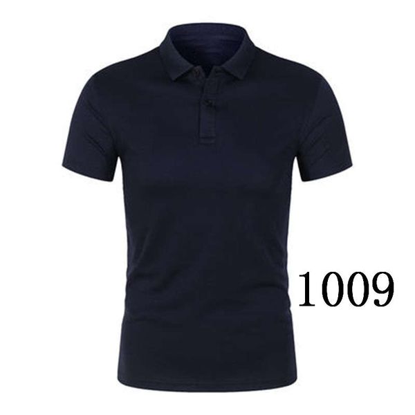 qazeeetsd107 waterproof breathable leisure sports size short sleeve t-shirt men women summer solid moisture wicking thailand quality, White;yellow
qazeeetsd107 waterproof breathable leisure sports size short sleeve t-shirt men women summer solid moisture wicking thailand quality, White;yellow