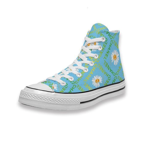 daisy custom printed sneakers cute small high lightning mens womens running sho skateboard diy trainers canvas casual shoe
daisy custom printed sneakers cute small high lightning mens womens running sho skateboard diy trainers canvas casual shoe