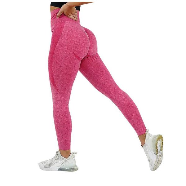 women's leggings seamless women push up sport fitness sports pants high waist squat proof running tight workout, Black
women's leggings seamless women push up sport fitness sports pants high waist squat proof running tight workout, Black