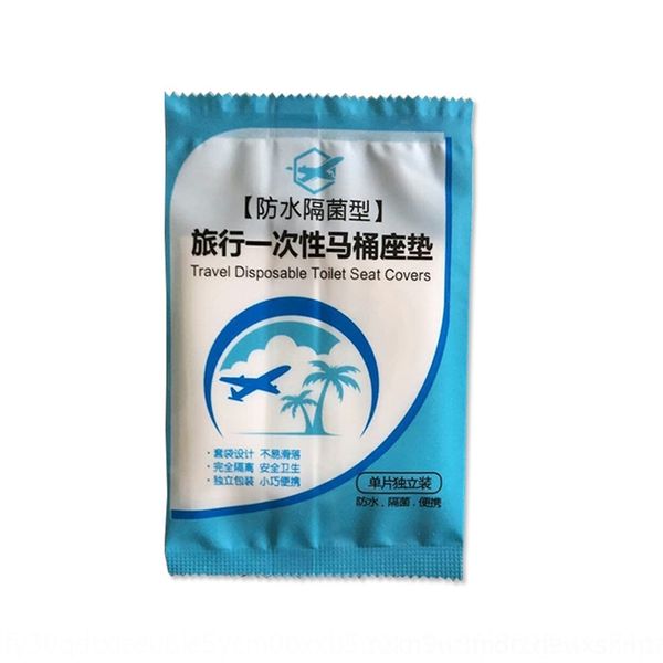 7I4 disposable cushion cushion clean sanitation public travel travel case toilet mat cleaning pad toilet stickers box bag optional
7I4 disposable cushion cushion clean sanitation public travel travel case toilet mat cleaning pad toilet stickers box bag optional