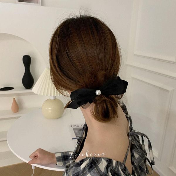 hair clips & barrettes lace bow pearl hairpins barrette black sweet clip women vintage ornament fashion accessory, Golden;silver
hair clips & barrettes lace bow pearl hairpins barrette black sweet clip women vintage ornament fashion accessory, Golden;silver
