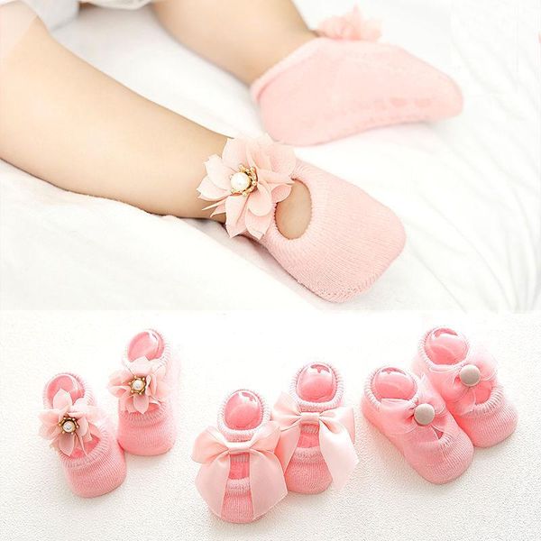 pairs bowknot socks baby girls cotton lace flower princess short floor for toddler kids born gift 0-12m, Pink;yellow
pairs bowknot socks baby girls cotton lace flower princess short floor for toddler kids born gift 0-12m, Pink;yellow