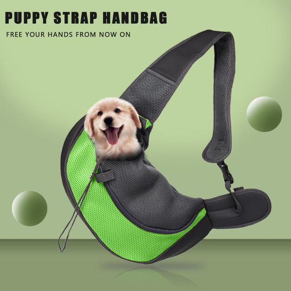 dog car seat covers pellisilot outdoor pet puppy carrier travel handbag pouch mesh oxford single shoulder bag sling comfort
dog car seat covers pellisilot outdoor pet puppy carrier travel handbag pouch mesh oxford single shoulder bag sling comfort