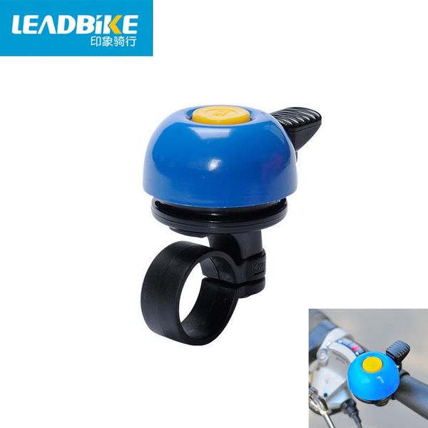 bike horns leadbike bicycle bell sound handlebar classical mini ring horn safety cycling riding sports accessories
bike horns leadbike bicycle bell sound handlebar classical mini ring horn safety cycling riding sports accessories