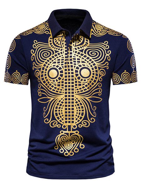 Gilt insect pattern men's 3D printed T-shirt visual impact party top streetwear punk gothic round neck high quality American muscle sty, White;black
Gilt insect pattern men's 3D printed T-shirt visual impact party top streetwear punk gothic round neck high quality American muscle sty, White;black