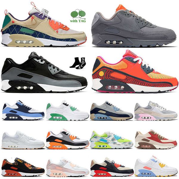 uality running shoes men women solar flare light smoke grey cool girls barely rose valentines day black metallic kiss my shimmer polka trail
uality running shoes men women solar flare light smoke grey cool girls barely rose valentines day black metallic kiss my shimmer polka trail