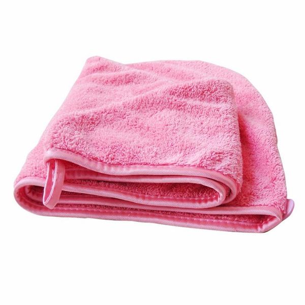 shower caps 5 pcs hair quick drying bathing hat microfiber wrap turban bath soft cap for lady man dry
shower caps 5 pcs hair quick drying bathing hat microfiber wrap turban bath soft cap for lady man dry