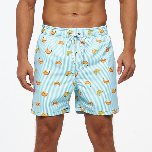 men's swimwear sell beach board shorts mens swimming quick dry pants mesh inside swimsuits running sports surffing
men's swimwear sell beach board shorts mens swimming quick dry pants mesh inside swimsuits running sports surffing