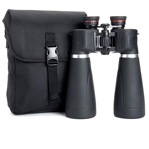 telescope & binoculars celestron 15x70 pro 20x80 large aperture high power night vision professional hd star observation special forces
telescope & binoculars celestron 15x70 pro 20x80 large aperture high power night vision professional hd star observation special forces