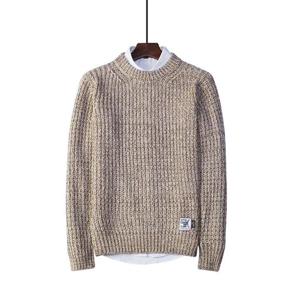 men's sweaters sweater men clothing winter pullover fashion harajuku clothes 2021 arrivals, White;black
men's sweaters sweater men clothing winter pullover fashion harajuku clothes 2021 arrivals, White;black
