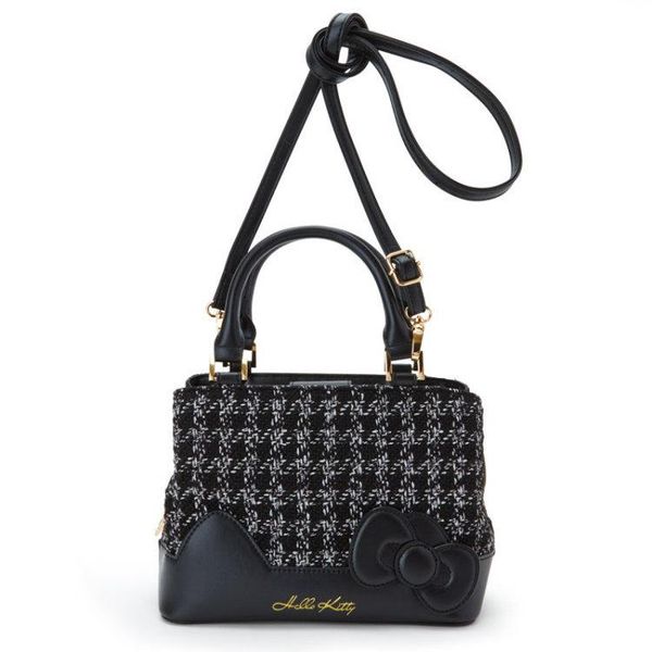 shoulder bags fashion cartoon cat black plaid leather messenger bag women tote handbag dual-use ladies cute sling crossbody
shoulder bags fashion cartoon cat black plaid leather messenger bag women tote handbag dual-use ladies cute sling crossbody