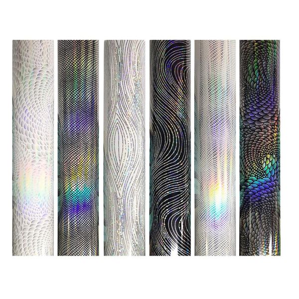 window stickers multi-color pvc heat transfer film press machine t-shirt iron on htv printing sheet diy clothing 12x10 inch
window stickers multi-color pvc heat transfer film press machine t-shirt iron on htv printing sheet diy clothing 12x10 inch