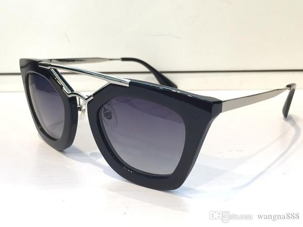 09 fashion sunglasses with uv protection for men women vintage cat eye plank full frame popular come with case classic sunglasse, White;black
09 fashion sunglasses with uv protection for men women vintage cat eye plank full frame popular come with case classic sunglasse, White;black
