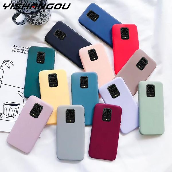 lx brand candy silicone phone case for xiaomi redmi note 9 8 10 pro 5g 9s 8t mi 10t 9t 11 lite poco x3 nfc gt f3 matte soft back cover
lx brand candy silicone phone case for xiaomi redmi note 9 8 10 pro 5g 9s 8t mi 10t 9t 11 lite poco x3 nfc gt f3 matte soft back cover