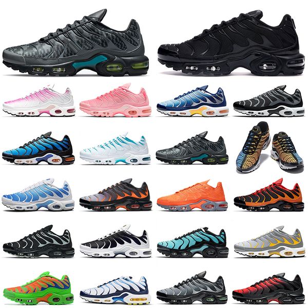 2021 tn plus running shoes men women spider web digital camo greedy oreo tns womens mens trainers outdoor sports sneakers
2021 tn plus running shoes men women spider web digital camo greedy oreo tns womens mens trainers outdoor sports sneakers