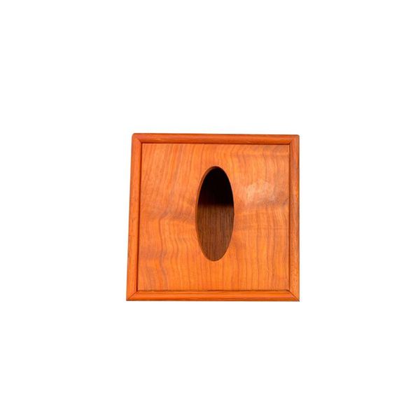 tissue boxes & napkins deskeasy clean reusable office napkin dispenser bath car durable kitchen for home wooden holder box living room
tissue boxes & napkins deskeasy clean reusable office napkin dispenser bath car durable kitchen for home wooden holder box living room