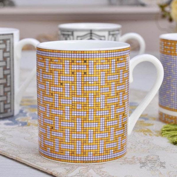 mugs europeu 300ml xÃcara de café cerâmica leite engraçado osso china alta qualidade
mugs europeu 300ml xÃcara de café cerâmica leite engraçado osso china alta qualidade