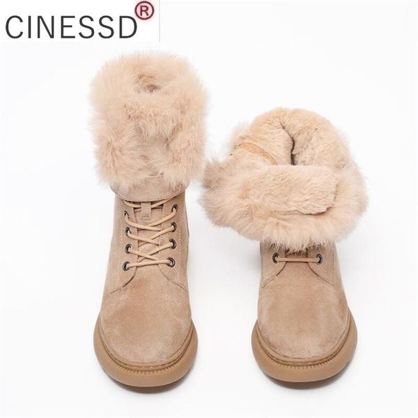boots women suede leather flat platform mid-calf ladies shoes fashion winter plush fur warm, Black
boots women suede leather flat platform mid-calf ladies shoes fashion winter plush fur warm, Black