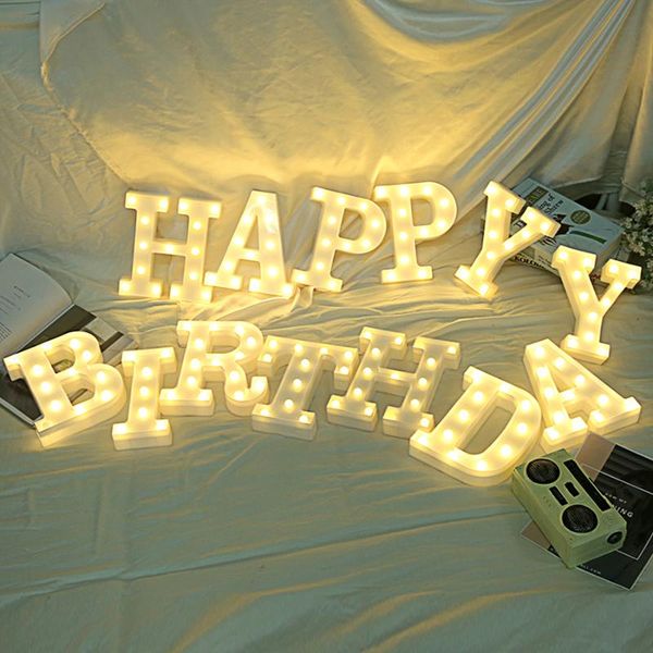 novelty items 16cm home decoration letters led lights 26 letter 0-9 digital light for party bedroom wedding birthday christmas decor
novelty items 16cm home decoration letters led lights 26 letter 0-9 digital light for party bedroom wedding birthday christmas decor
