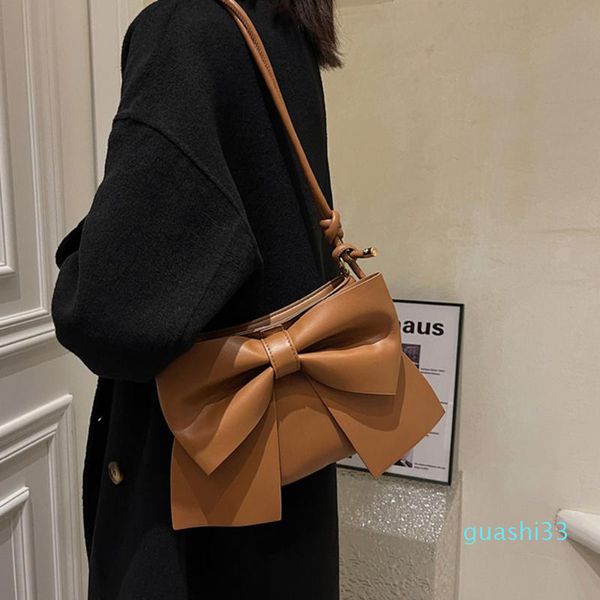 evening bags women fashion bowknot shoulder bag retro ladies straddle casual pure color small bags
evening bags women fashion bowknot shoulder bag retro ladies straddle casual pure color small bags