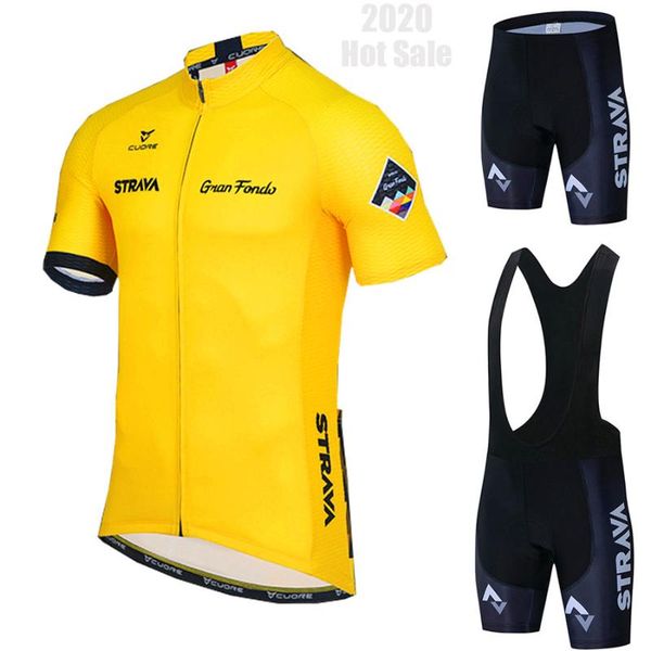 cycling clothing men set bike breathable anti-uv bicycle wear/short sleeve jersey sets 2021 racing, Black;blue
cycling clothing men set bike breathable anti-uv bicycle wear/short sleeve jersey sets 2021 racing, Black;blue