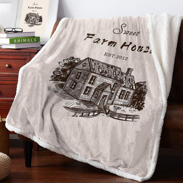 blankets farm house american country style home lamb cashmere thick bed blanket sofa winter warm sherpa born wraps kids bedspread
blankets farm house american country style home lamb cashmere thick bed blanket sofa winter warm sherpa born wraps kids bedspread