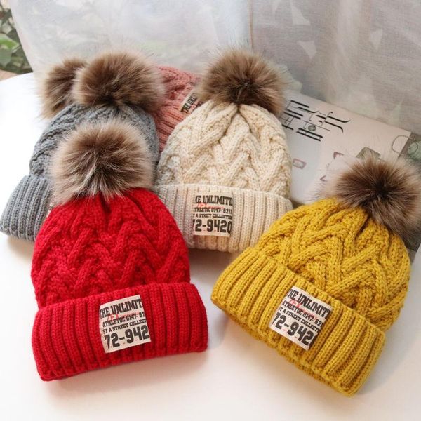 beanies children's hat autumn winter boys and children knitted lovely lady with warm velvet korean version of the trend woollen
beanies children's hat autumn winter boys and children knitted lovely lady with warm velvet korean version of the trend woollen