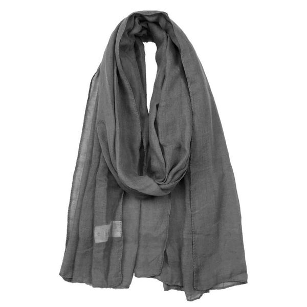 specializing in manufacturing selling oem soft and fashionable plain female tr viscose fabric turban scarf, Blue;gray
specializing in manufacturing selling oem soft and fashionable plain female tr viscose fabric turban scarf, Blue;gray