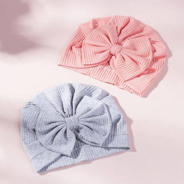 caps & hats spring baby hat soft bow girls boys turban solid color born infant cap beanies toddler headwraps, Yellow
caps & hats spring baby hat soft bow girls boys turban solid color born infant cap beanies toddler headwraps, Yellow