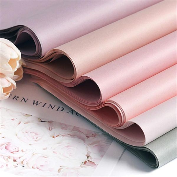 other arts and crafts uaweso 40pcs tissue paper 75*52cm floral craft gift bouquet wrapping home decoration festive party supply
other arts and crafts uaweso 40pcs tissue paper 75*52cm floral craft gift bouquet wrapping home decoration festive party supply