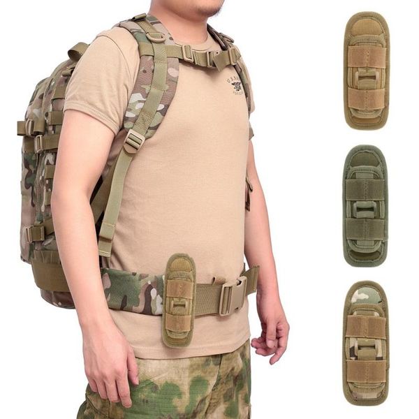 tactical 360 degrees rotatable pouch holster torch case for belt portable cover holder hunting lighting accesso outdoor bags
tactical 360 degrees rotatable pouch holster torch case for belt portable cover holder hunting lighting accesso outdoor bags
