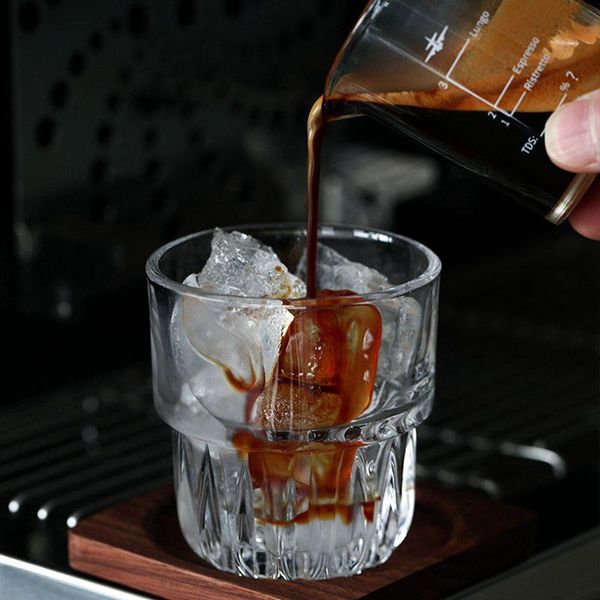 wine glasses beer espresso coffee mug glass cup heat-resistant whiskey cups tea transparent bottle drinkware
wine glasses beer espresso coffee mug glass cup heat-resistant whiskey cups tea transparent bottle drinkware