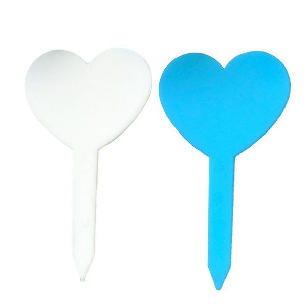 other garden supplies plastic plant label 200pcs heart shape tag reusable marker outdoor sign for potted flowers vegetables
other garden supplies plastic plant label 200pcs heart shape tag reusable marker outdoor sign for potted flowers vegetables