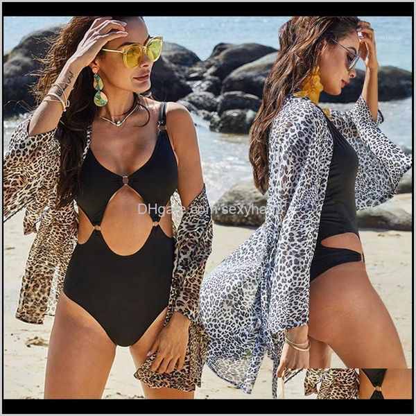 womens clothing apparel drop delivery 2021 women chiffon beach dress bathing suit cardigan swimsuit bikini swimwear cover up kimono pareo ro, White;black
womens clothing apparel drop delivery 2021 women chiffon beach dress bathing suit cardigan swimsuit bikini swimwear cover up kimono pareo ro, White;black