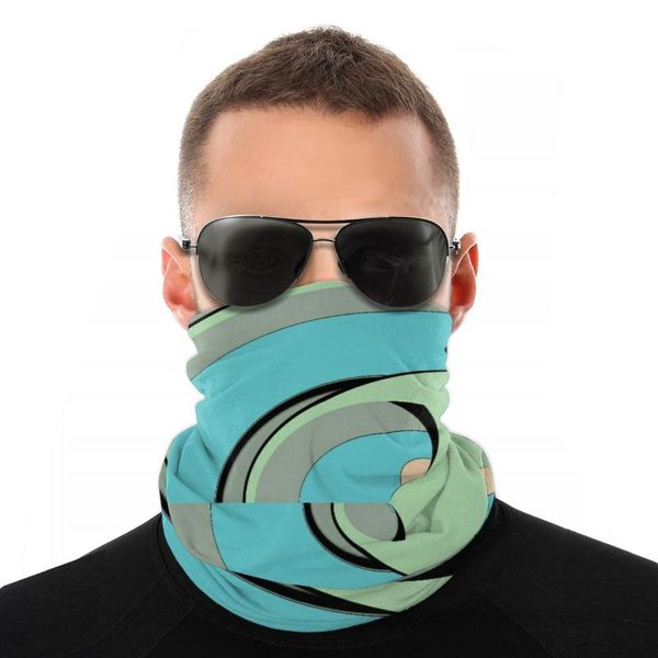 scarves colorful mixed art neck face mask men women fashion gaiter tubular bandana versatility headwear biking camping, Blue;gray
scarves colorful mixed art neck face mask men women fashion gaiter tubular bandana versatility headwear biking camping, Blue;gray