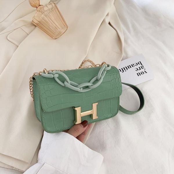 70% off factory store new korean small square oblique cross single shoulder bag simple
70% off factory store new korean small square oblique cross single shoulder bag simple