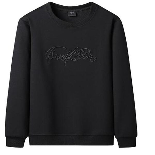 men's jackets 2021 spring and autumn round neck pullover loose sports sweatshirt jacket coat top, Black;brown
men's jackets 2021 spring and autumn round neck pullover loose sports sweatshirt jacket coat top, Black;brown