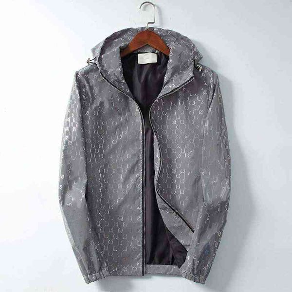 men women designer jacket coat sweatshirt hoodie long sleeve autumn sports zipper brand windbreaker mens clothes plus size hoodie, Black;brown
men women designer jacket coat sweatshirt hoodie long sleeve autumn sports zipper brand windbreaker mens clothes plus size hoodie, Black;brown