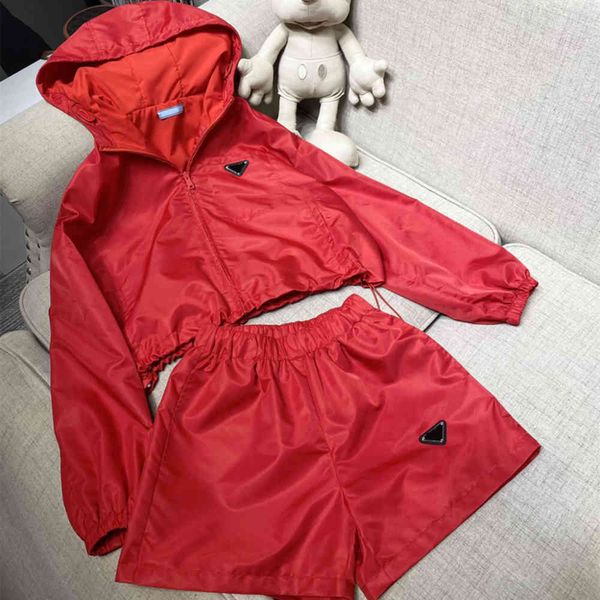 fashion jackets mens tracksuits setscasual outfit pants male sweatshirt pocket women's shorts suits, Gray
fashion jackets mens tracksuits setscasual outfit pants male sweatshirt pocket women's shorts suits, Gray