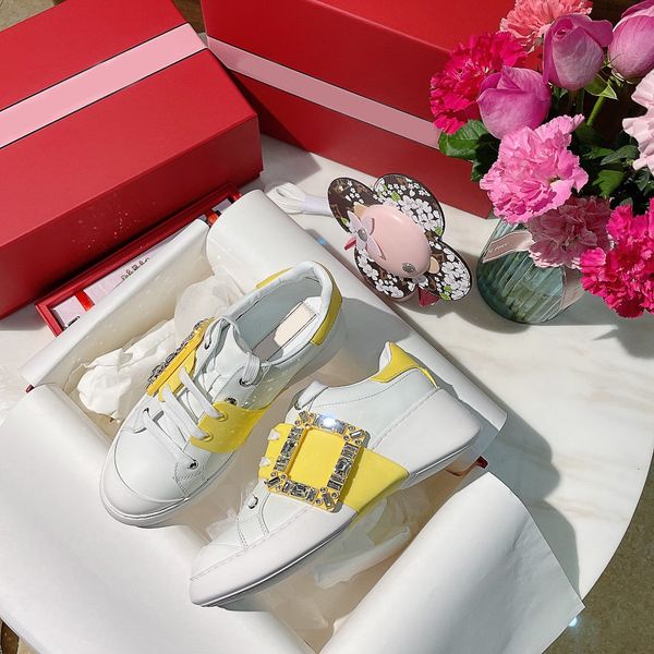 2021 luxury women's sneakers designer leisure shoes summer breathable outdoor party ladies brand platform shoe's arcade lace up fl, Black
2021 luxury women's sneakers designer leisure shoes summer breathable outdoor party ladies brand platform shoe's arcade lace up fl, Black