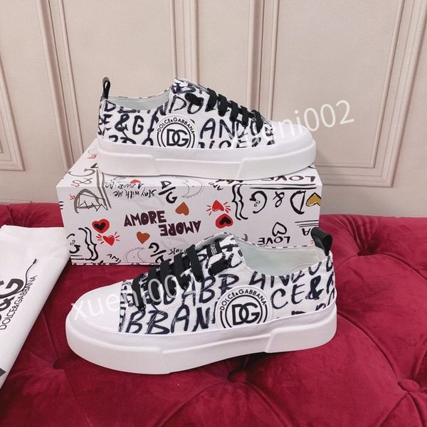 2021 boots men women technology canvas trainers sneakers luxurys designers shoe fashion pairs outdoor platform casual shoes 35-45, Black
2021 boots men women technology canvas trainers sneakers luxurys designers shoe fashion pairs outdoor platform casual shoes 35-45, Black