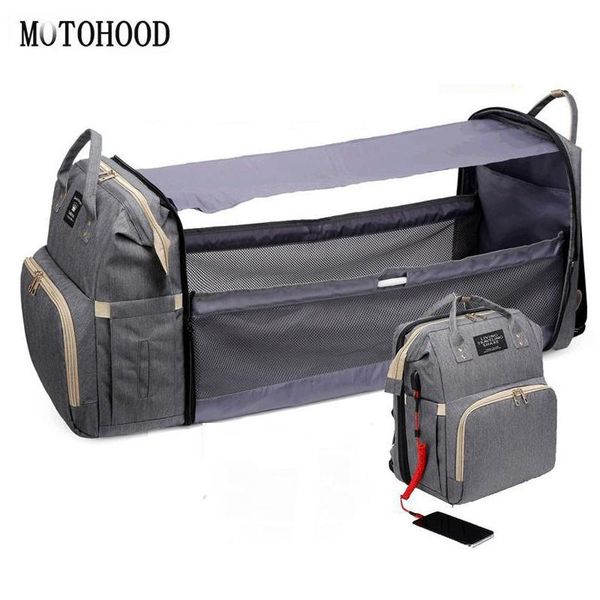 baby nappy diaper crib bags for mom maternity bed bag stroller multifunctional waterproof mummy
baby nappy diaper crib bags for mom maternity bed bag stroller multifunctional waterproof mummy