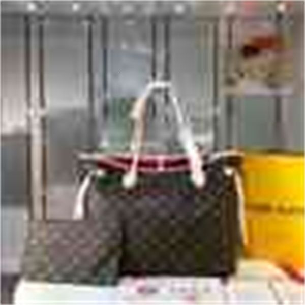evening designer bags body luxury handbags iconic m40990 handles shoulder selling totes cross latest bag clutches shopping bag
evening designer bags body luxury handbags iconic m40990 handles shoulder selling totes cross latest bag clutches shopping bag