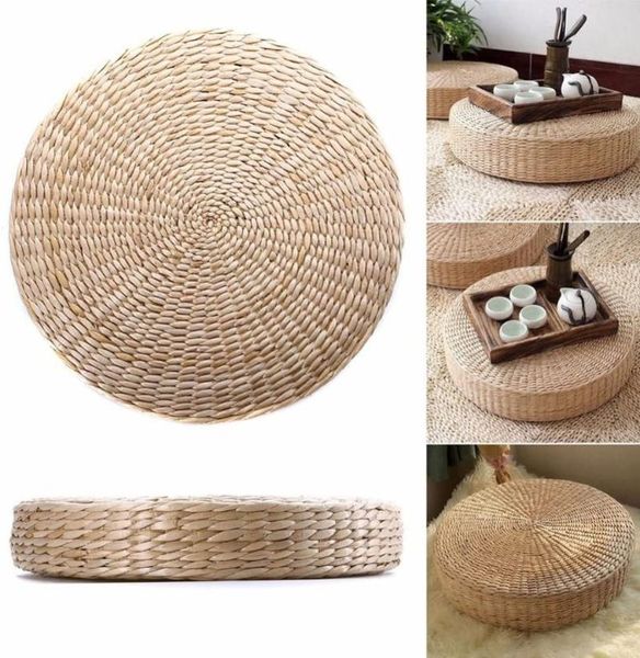 cushion/decorative pillow japanese tatami floor seating cushion,handmade round padded room straw mat for outdoor indoor seat
cushion/decorative pillow japanese tatami floor seating cushion,handmade round padded room straw mat for outdoor indoor seat