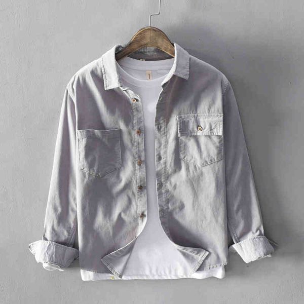 men's t-shirts unique design pure cotton brand fashion solid for men casual gray shirt with pocket mens comfortable shirts 3a9q, White;black
men's t-shirts unique design pure cotton brand fashion solid for men casual gray shirt with pocket mens comfortable shirts 3a9q, White;black