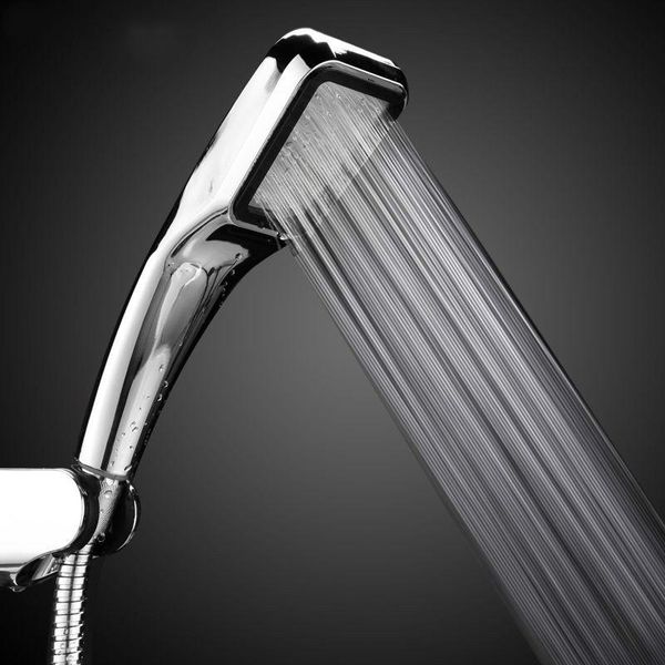 bathroom shower heads 300 holes hand hold rainfall head water saving square abs high pressure therapy
bathroom shower heads 300 holes hand hold rainfall head water saving square abs high pressure therapy