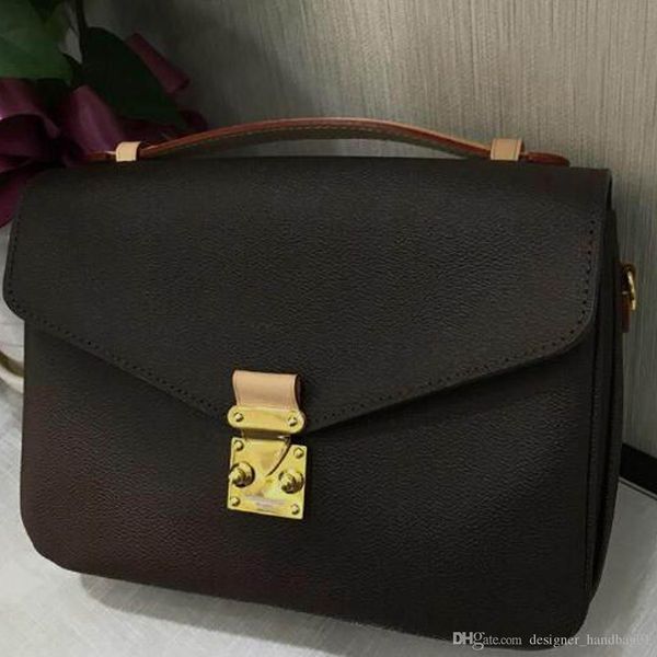classic flower letter design element hand pochette metis shoulder fashion crossbody bag multi compartmen
classic flower letter design element hand pochette metis shoulder fashion crossbody bag multi compartmen